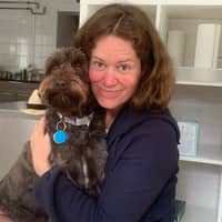 Sitterprofilbild: Charlotte G.