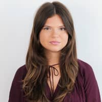 Photo de profil du pet sitter : Emmie P.