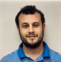 Sitter Profile Image: Samuel E.