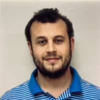 Sitter Profile Image: Samuel E.