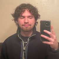 Sitter Profile Image: Boadyn T.