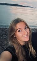 Photo de profil du pet sitter : Alicia P.