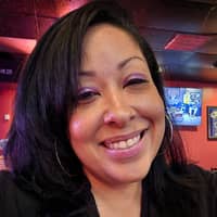 Sitter Profile Image: Sheronica C.