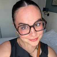 Photo de profil du pet sitter : Julie C.