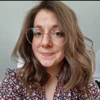 Photo de profil du pet sitter : Laetitia B.