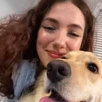 Sitter Profile Image: Imani L.