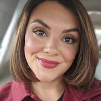 Sitter Profile Image: Johanna R.