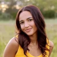 Sitter Profile Image: Daryn J.