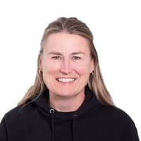 Sitter Profile Image: Kelly J.