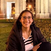 Foto del cuidador: Oriana R.