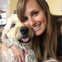 Sitter Profile Image: Monika S.