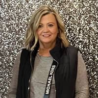 Sitter Profile Image: Kathy & Jeffrey H.