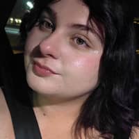 Sitter Profile Image: Serenity M.