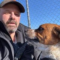 Sitter Profile Image: Gregg B.