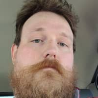 Sitter Profile Image: James T.