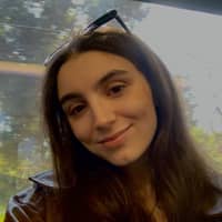 Sitter Profile Image: Majdoline B.