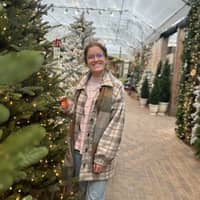 Sitter Profile Image: Sarah S.