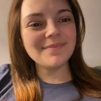 Sitter Profile Image: Christina D.