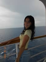 Sitter Profile Image: Ivanna J.