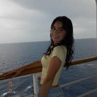 Sitter Profile Image: Ivanna J.