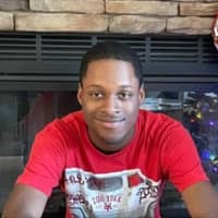 Sitter Profile Image: Jedyn C.