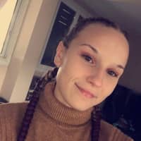 Photo de profil du pet sitter : Amelie G.