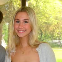 Sitter Profile Image: Peyton B.