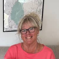 Passarens profilbild: Ingela S.