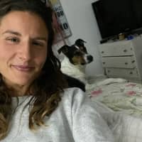 Foto del cuidador: Maria eugenia H.