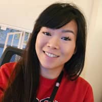 Sitter Profile Image: Paranant D.