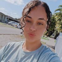 Sitter Profile Image: Jasmine L.