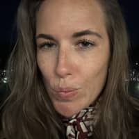 Photo de profil du pet sitter : Paola C.