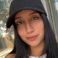 Foto del cuidador: Katherine D.