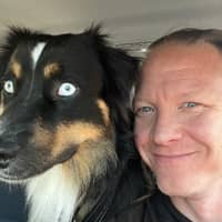 Sitter Profile Image: Jared G.