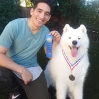 Sitter Profile Image: Richard A.