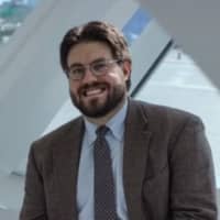 Sitter Profile Image: Samuel G.