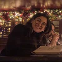 Profielfoto oppas: Javiera F.