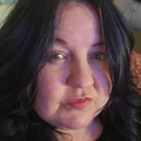 Sitter Profile Image: marsha p.