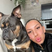 Sitter Profile Image: Julia S.