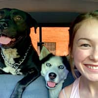 Sitter Profile Image: Kursti W.