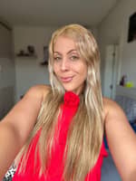 Sitter Profile Image: Eduarda A.