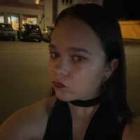Photo de profil du pet sitter : Manon C.