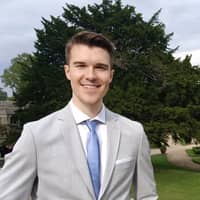 Sitterprofilbild: Adrian S.