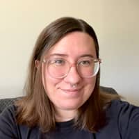 Sitter Profile Image: Nicole J.
