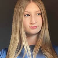 Sitterprofilbild: Maria B.