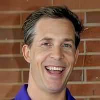 Sitter Profile Image: Carl P.