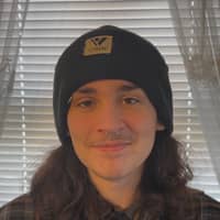 Sitter Profile Image: Sawyer W.
