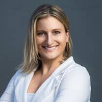 Sitter Profile Image: Anci B.