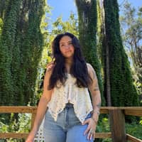 Sitter Profile Image: Jessica M.