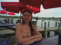 Sitter Profile Image: McCartnie R.